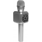 Microfono Karaoke  (CO52)